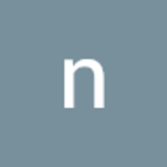 natnaturally01
